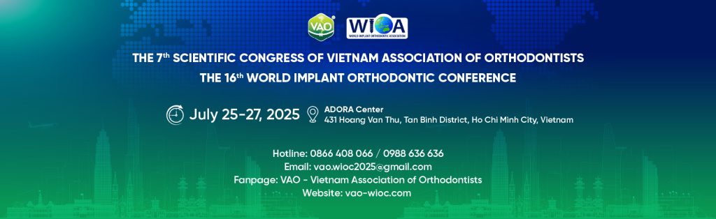 vao-wioc 2025