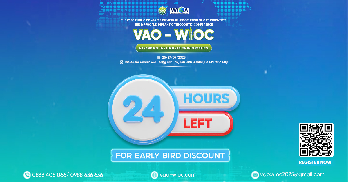 hội nghị vao-wioc 2025